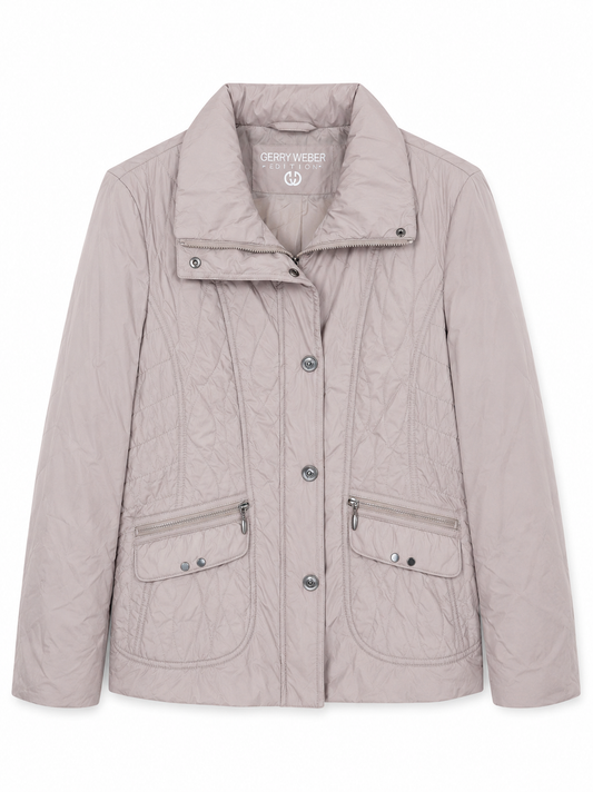 Gerry Weber Ladies Jacket – Size L (Large)