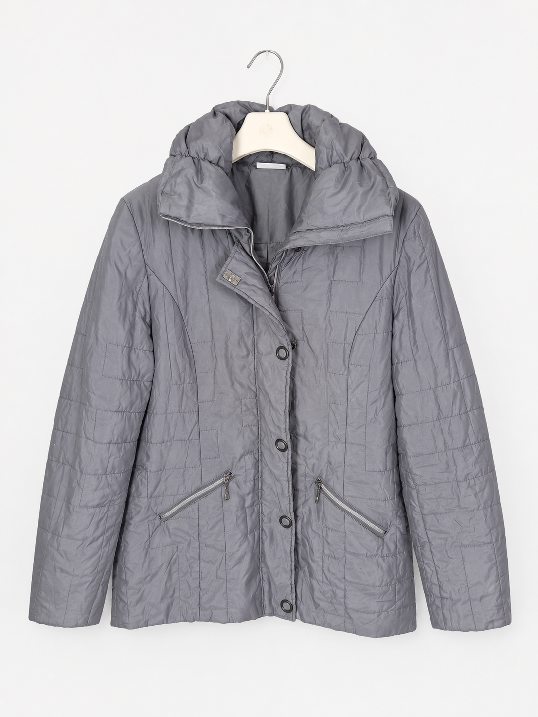 🧥 Canada Ladies Jacket – XL