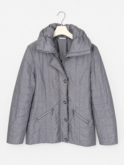 🧥 Canada Ladies Jacket – XL