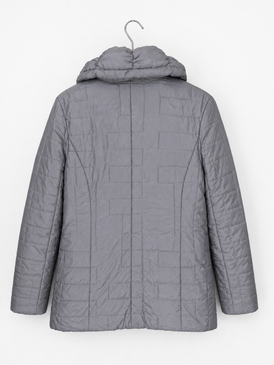 🧥 Canada Ladies Jacket – XL
