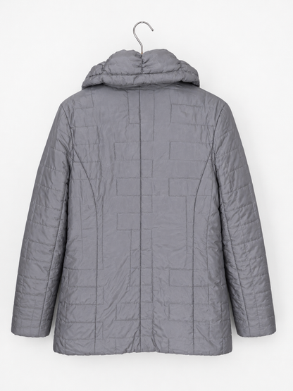 🧥 Canada Ladies Jacket – XL