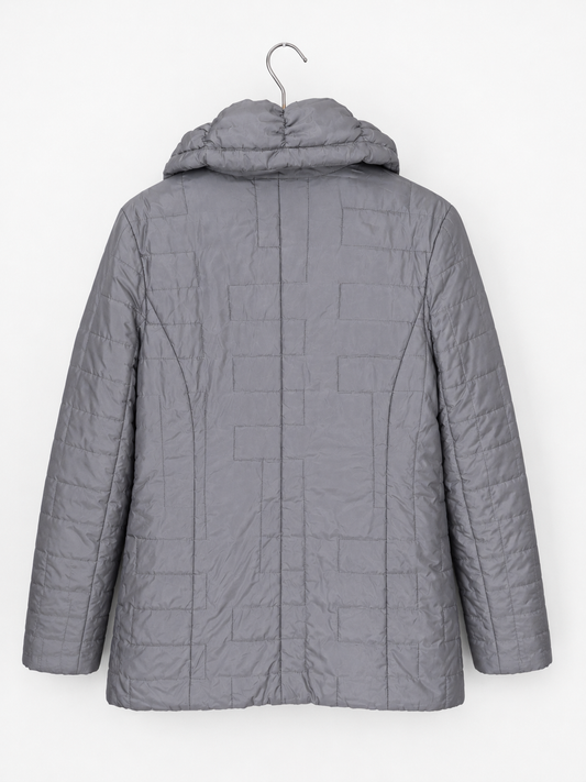 🧥 Canada Ladies Jacket – XL