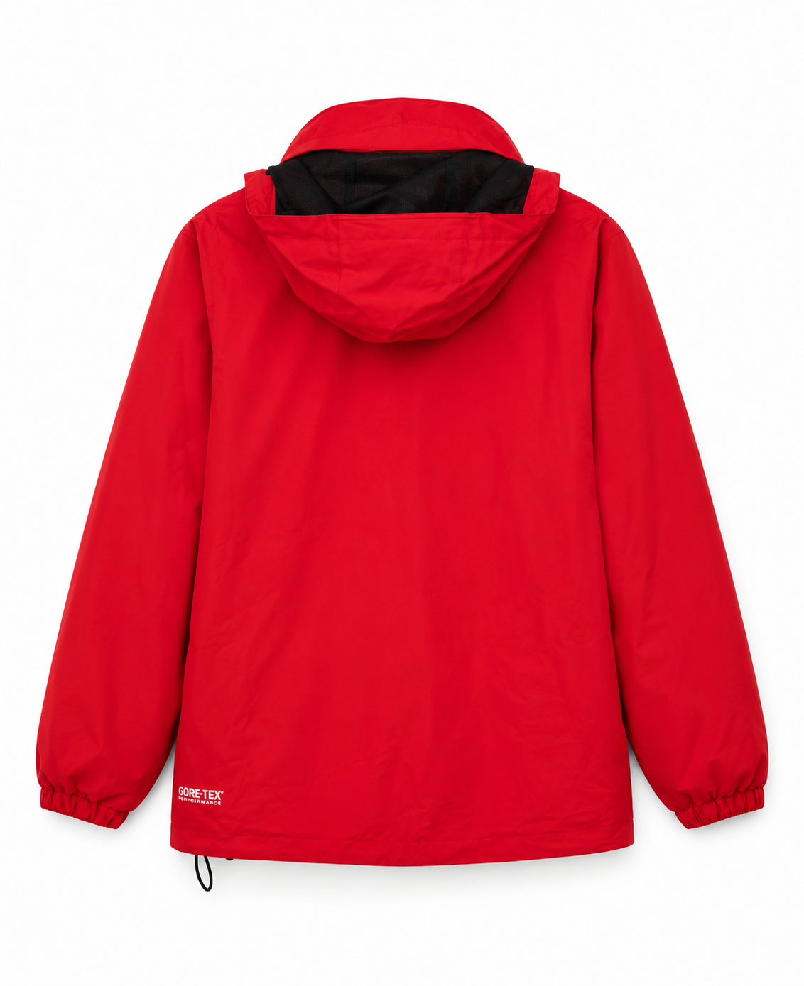 ❤️ Lafuma Gore-Tex Lady's Jacket – Size XL