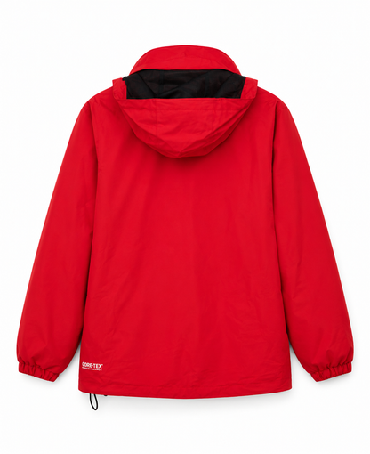 ❤️ Lafuma Gore-Tex Lady's Jacket – Size XL