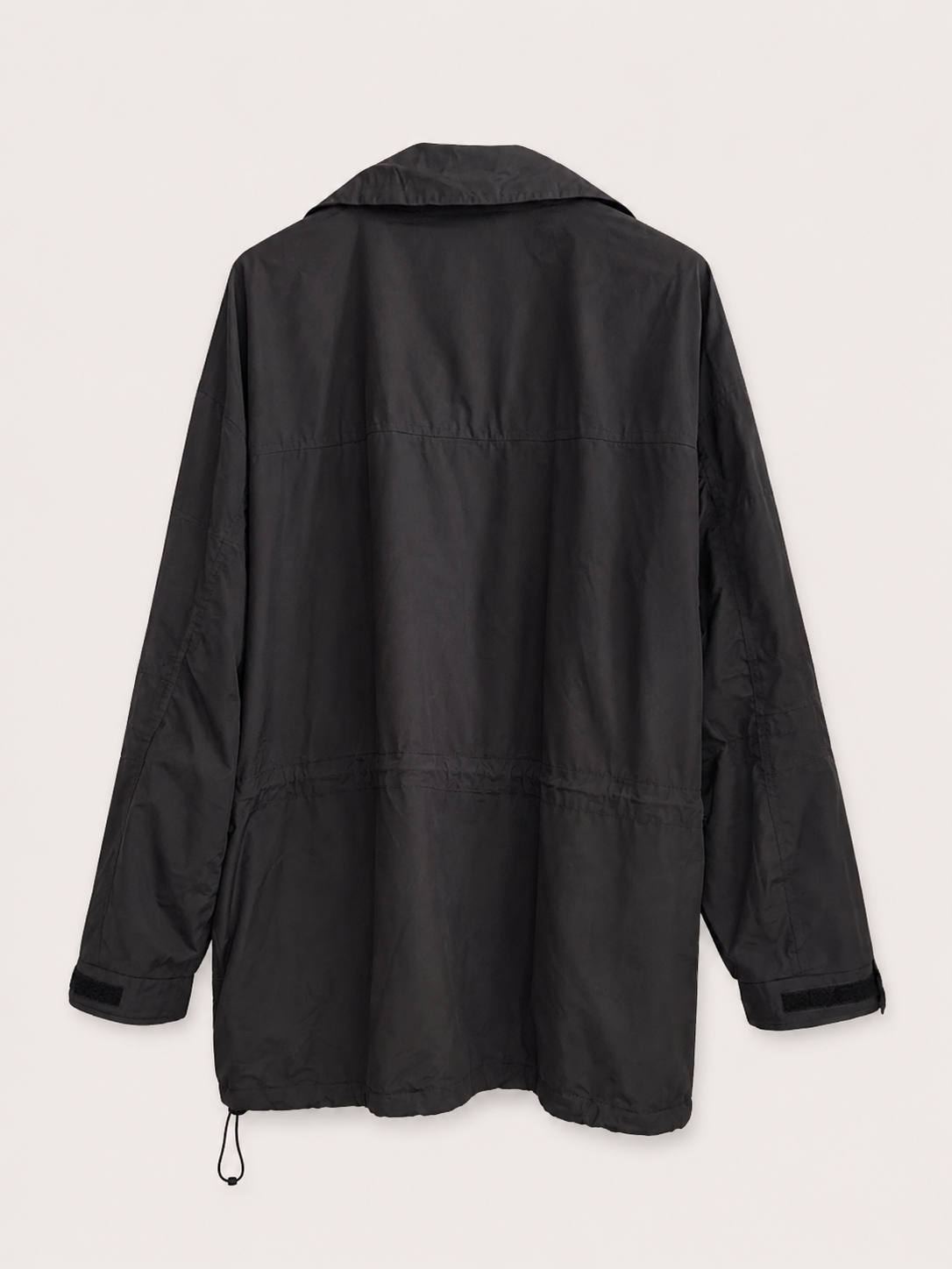 🖤 McKINLEY Men's XXL Outdoor Jacket 🖤