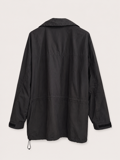🖤 McKINLEY Men's XXL Outdoor Jacket 🖤