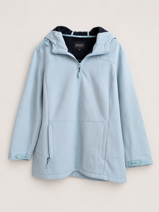 💙 Bexleys Lady's 3XL Outdoor Jacket 💙