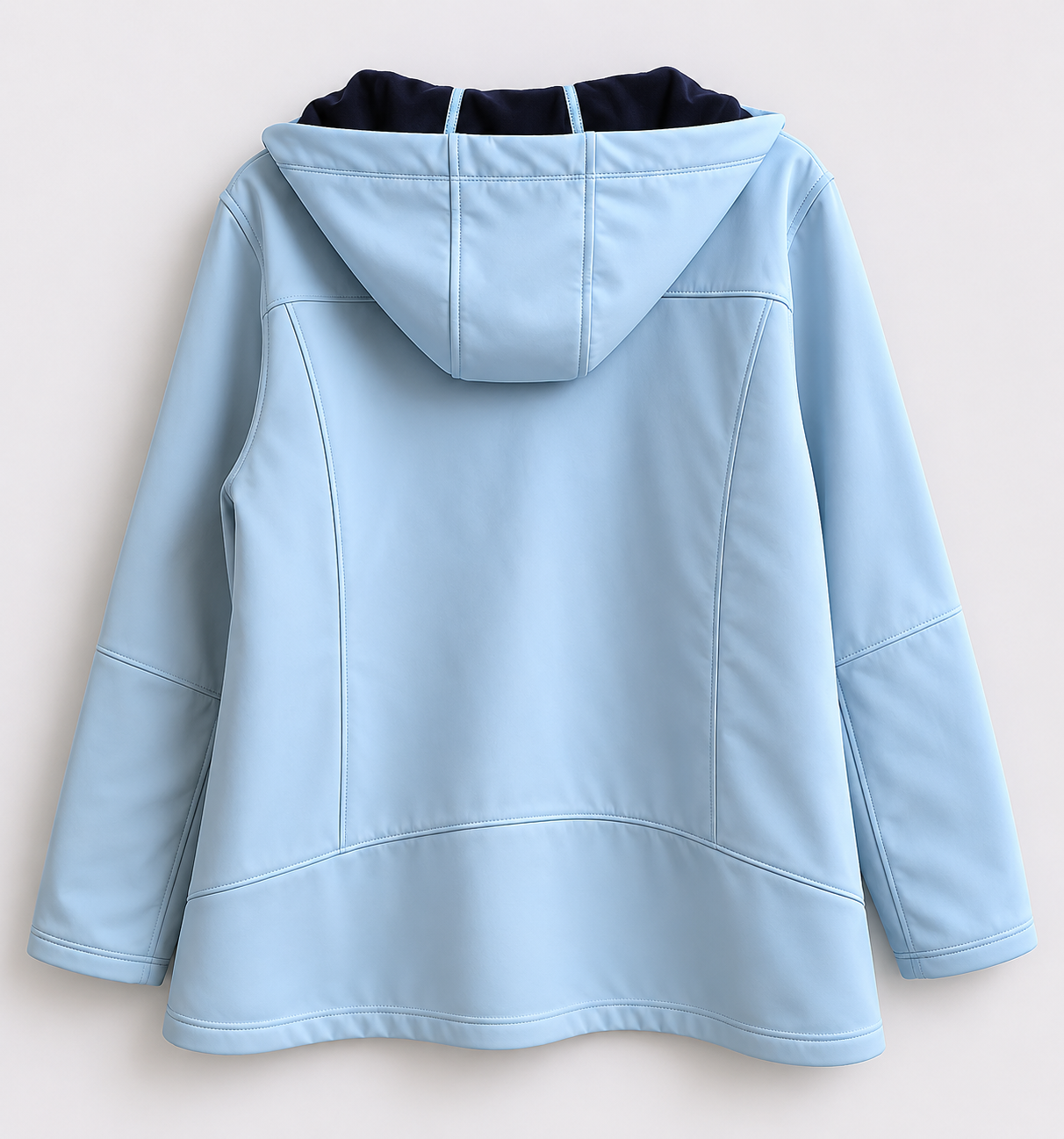 💙 Bexleys Lady's 3XL Outdoor Jacket 💙
