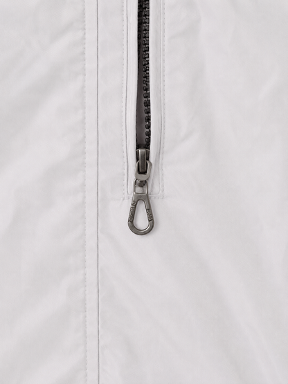 🔥 Compass Men’s Jacket – XXL 🔥