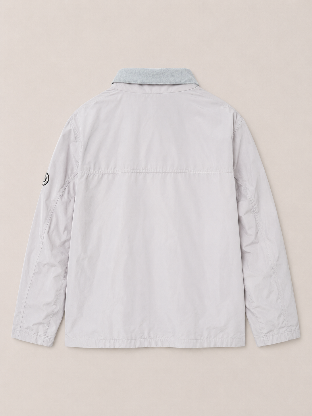 🔥 Compass Men’s Jacket – XXL 🔥