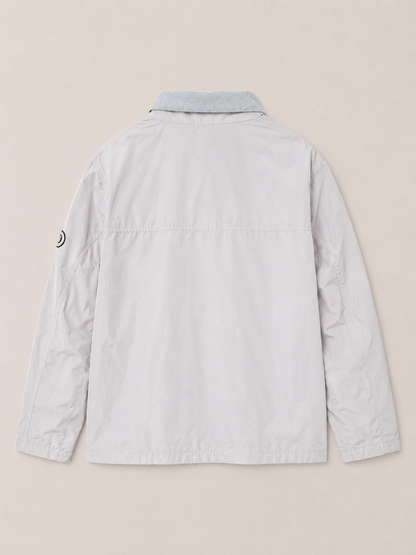 🔥 Compass Men’s Jacket – XXL 🔥