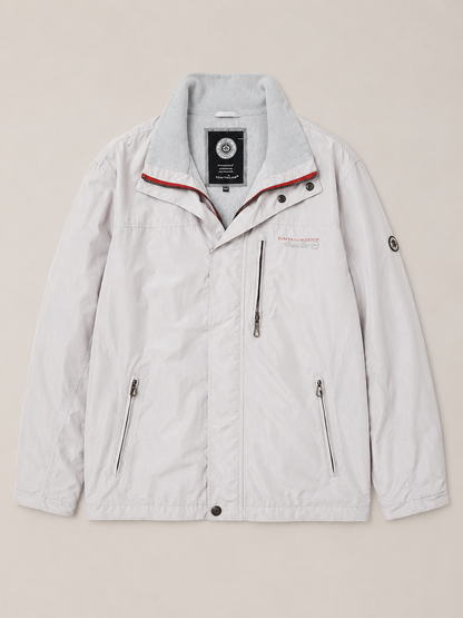 🔥 Compass Men’s Jacket – XXL 🔥