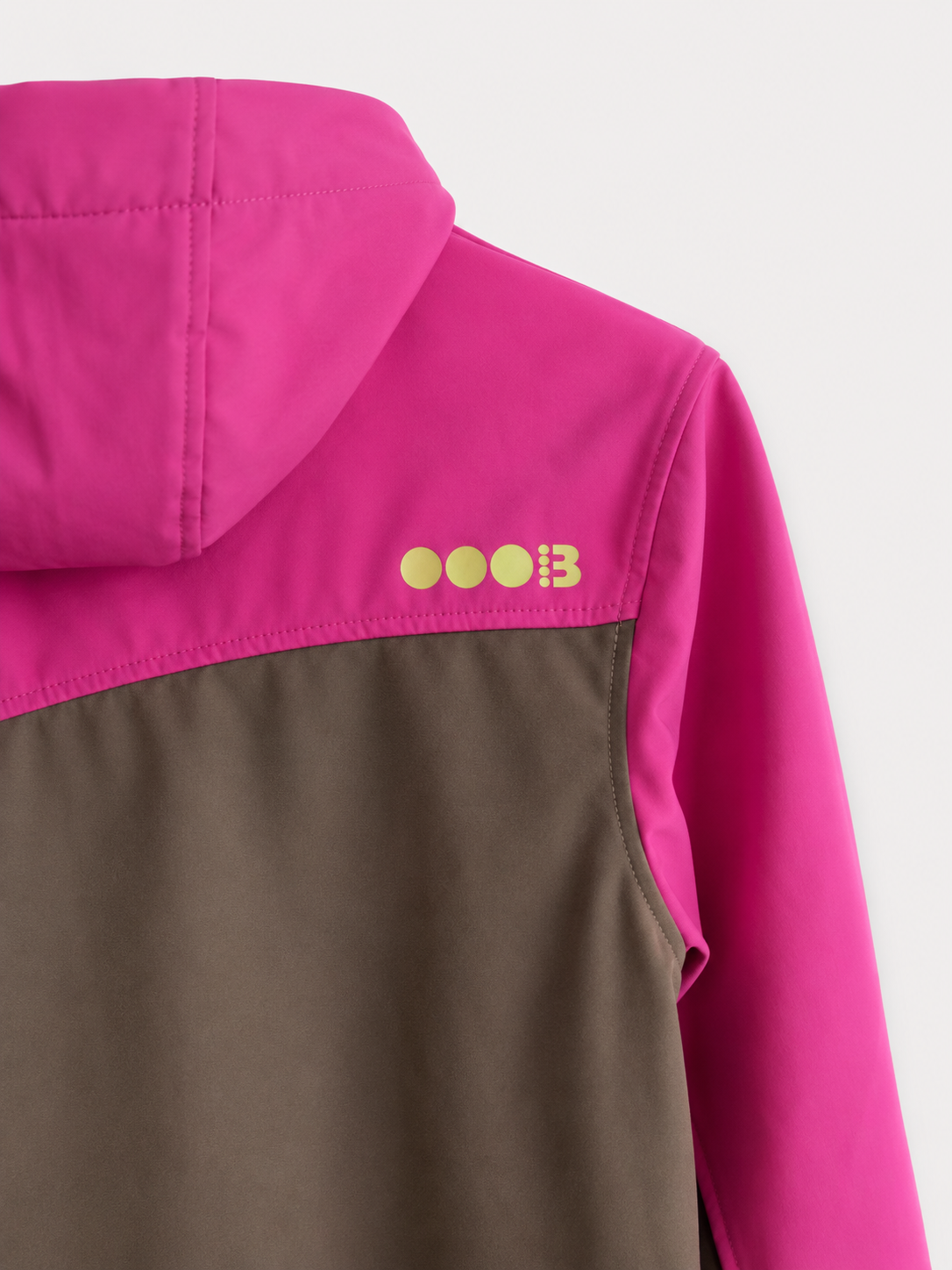 💖✨ Bench Ladies Softshell Jacket – Size M ✨💖