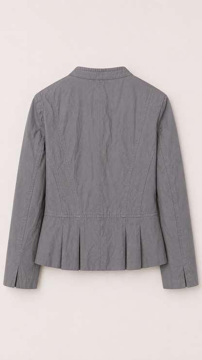 ✨ Gerry Weber Ladies Jacket – Size Small ✨