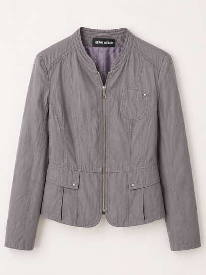 ✨ Gerry Weber Ladies Jacket – Size Small ✨