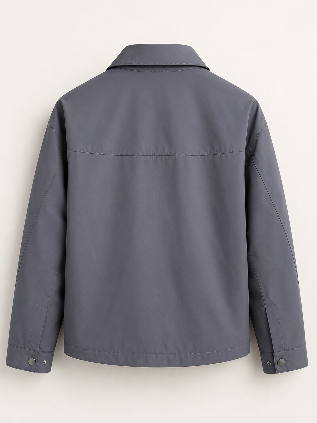 Calamar Men's Jacket – Size Large