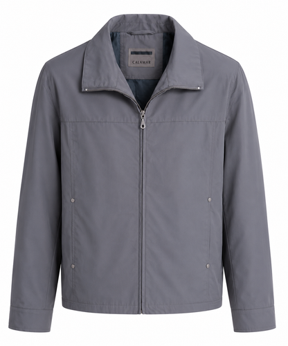 Calamar Men's Jacket – Size Large