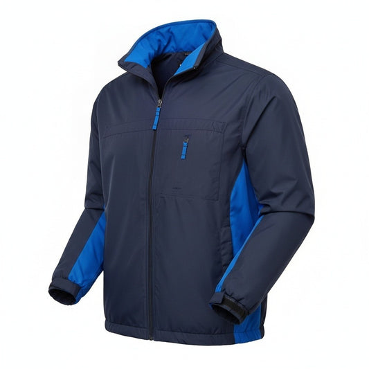 Shamp Men's Jacket – Size XL