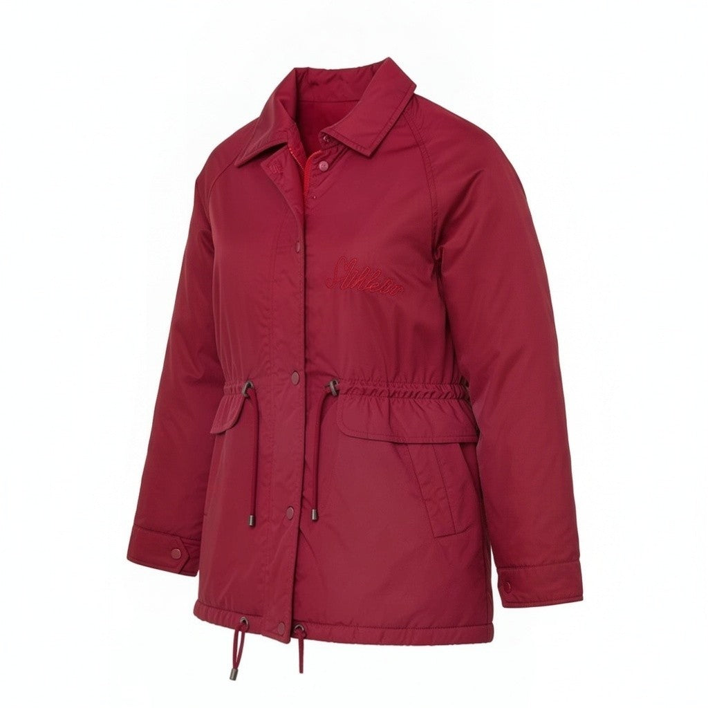 Vintage Ladies Jacket – XXL