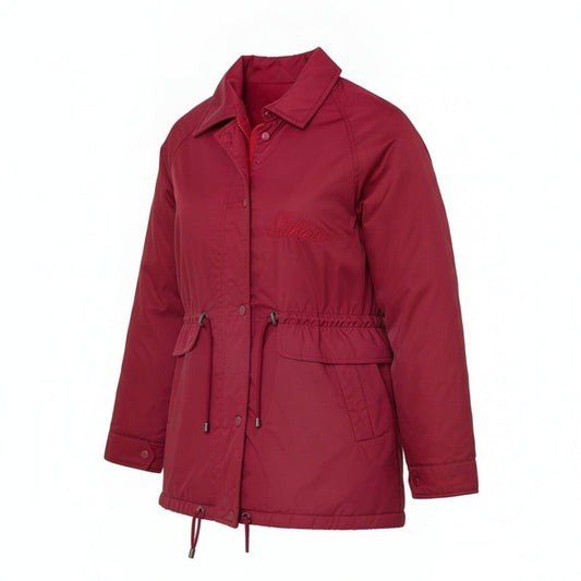 Vintage Ladies Jacket – XXL