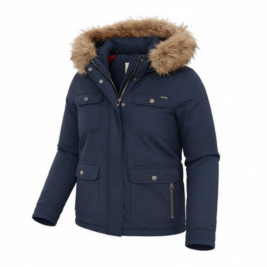 America Today Ladies Jacket – Size: Medium