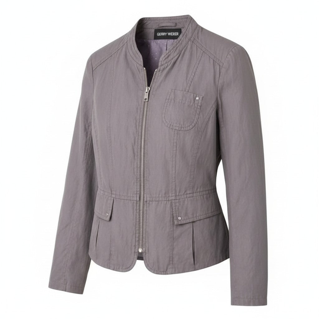 Gerry Weber Ladies Jacket – Size: Small